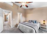 1816 Cutter Ln - Photo 23