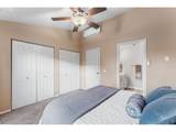 1816 Cutter Ln - Photo 24