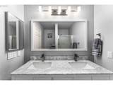 1816 Cutter Ln - Photo 25