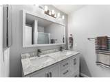 1816 Cutter Ln - Photo 26