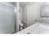 1816 Cutter Ln - Photo 27