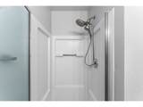 1816 Cutter Ln - Photo 28