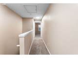 1816 Cutter Ln - Photo 29