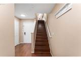 1816 Cutter Ln - Photo 3