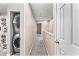 1816 Cutter Ln - Photo 30