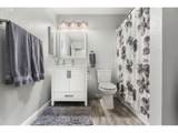 1816 Cutter Ln - Photo 31