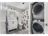 1816 Cutter Ln - Photo 32