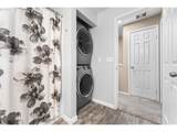 1816 Cutter Ln - Photo 33