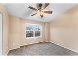 1816 Cutter Ln - Photo 34