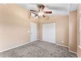 1816 Cutter Ln - Photo 35