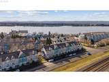1816 Cutter Ln - Photo 36