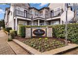 1816 Cutter Ln - Photo 37