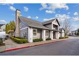 1816 Cutter Ln - Photo 38