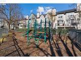 1816 Cutter Ln - Photo 39