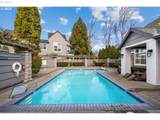 1816 Cutter Ln - Photo 40