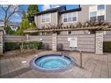 1816 Cutter Ln - Photo 41