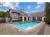 1816 Cutter Ln - Photo 42