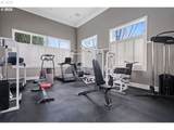 1816 Cutter Ln - Photo 43