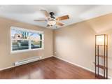 1816 Cutter Ln - Photo 5