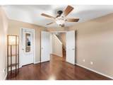 1816 Cutter Ln - Photo 6