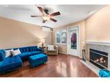 1816 Cutter Ln - Photo 7
