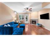 1816 Cutter Ln - Photo 8