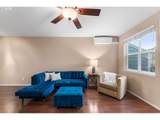 1816 Cutter Ln - Photo 9