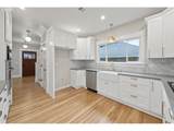 4511 Commercial Ave - Photo 12