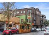 4511 Commercial Ave - Photo 37