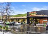 4511 Commercial Ave - Photo 39