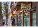 4511 Commercial Ave - Photo 41
