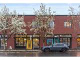 4511 Commercial Ave - Photo 42
