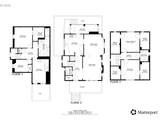 4511 Commercial Ave - Photo 43