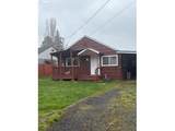 4120 91ST Ave - Photo 1