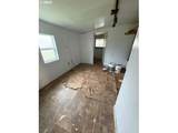 4120 91ST Ave - Photo 11