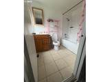 4120 91ST Ave - Photo 12