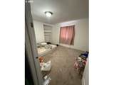 4120 91ST Ave - Photo 13