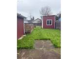 4120 91ST Ave - Photo 3