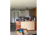 4120 91ST Ave - Photo 7