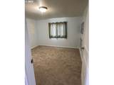4120 91ST Ave - Photo 8