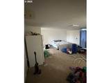 4120 91ST Ave - Photo 9