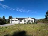 0 Lookingglass Lot 1,2 Rd - Photo 1