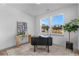 0 Lookingglass Lot 1,2 Rd - Photo 10