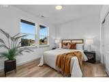 0 Lookingglass Lot 1,2 Rd - Photo 11