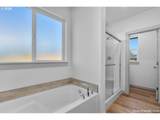 0 Lookingglass Lot 1,2 Rd - Photo 12
