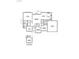 0 Lookingglass Lot 1,2 Rd - Photo 13