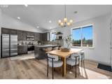 0 Lookingglass Lot 1,2 Rd - Photo 2