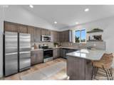 0 Lookingglass Lot 1,2 Rd - Photo 3