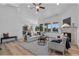 0 Lookingglass Lot 1,2 Rd - Photo 4
