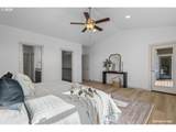 0 Lookingglass Lot 1,2 Rd - Photo 5
